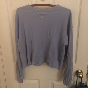 Brandy Melville sweater